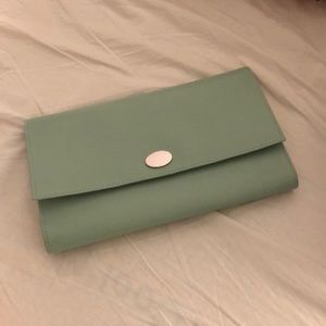 Jewelry case